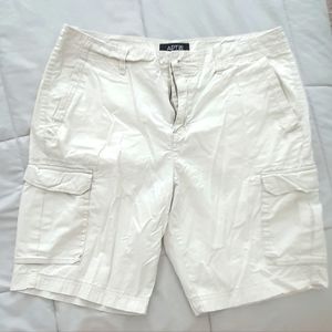 Men's shorts